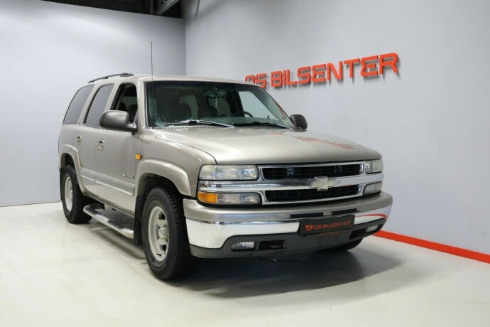 chevrolet-tahoe-bensin-2003-big-0