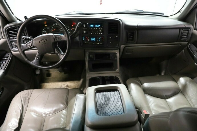 chevrolet-tahoe-bensin-2003-big-6