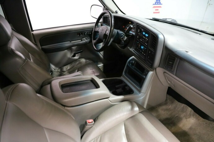 chevrolet-tahoe-bensin-2003-big-7