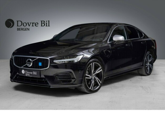 volvo-s90-elektrisitetbensin-2018-big-0