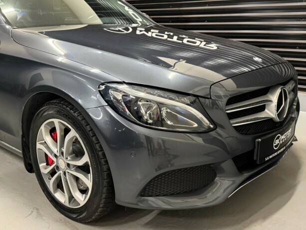 mercedes-benz-c-klasse-elektrisitetbensin-2016-big-2