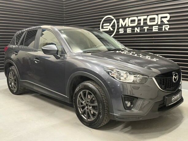 mazda-cx-5-diesel-2014-big-0