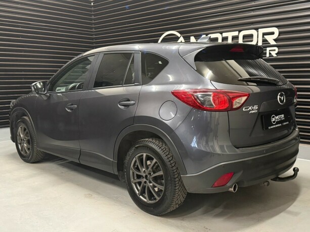 mazda-cx-5-diesel-2014-big-1