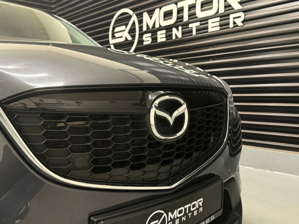 mazda-cx-5-diesel-2014-big-4