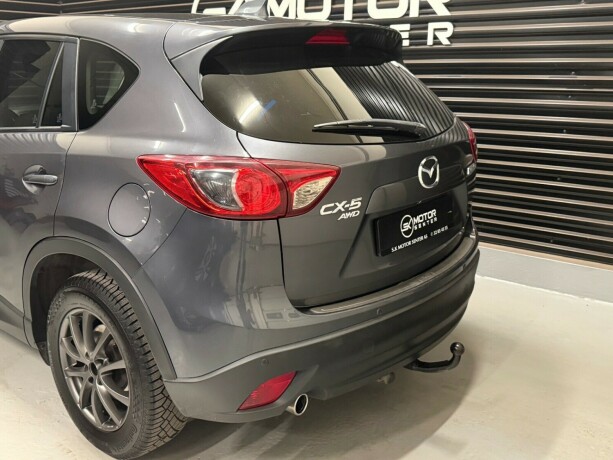 mazda-cx-5-diesel-2014-big-5