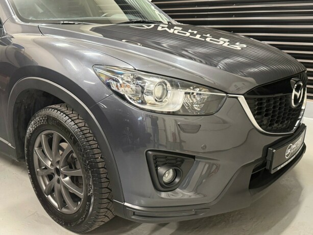 mazda-cx-5-diesel-2014-big-2