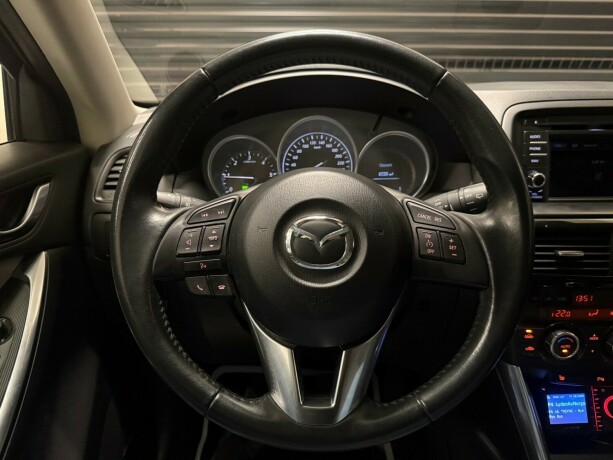 mazda-cx-5-diesel-2014-big-9