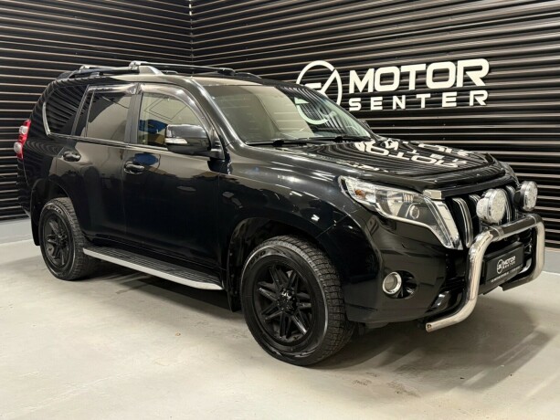 toyota-land-cruiser-diesel-2013-big-0