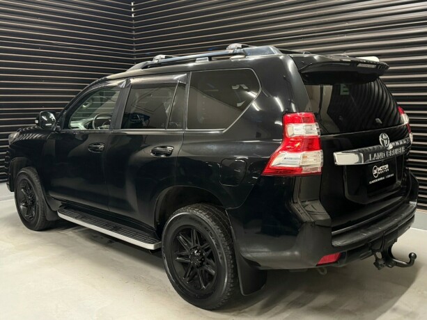 toyota-land-cruiser-diesel-2013-big-2