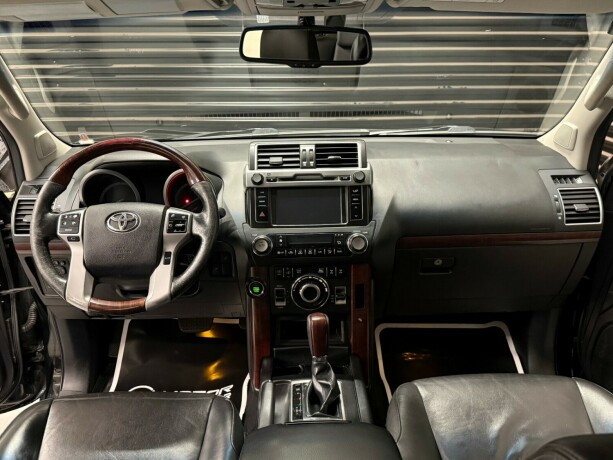 toyota-land-cruiser-diesel-2013-big-10