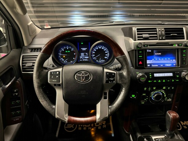 toyota-land-cruiser-diesel-2013-big-11