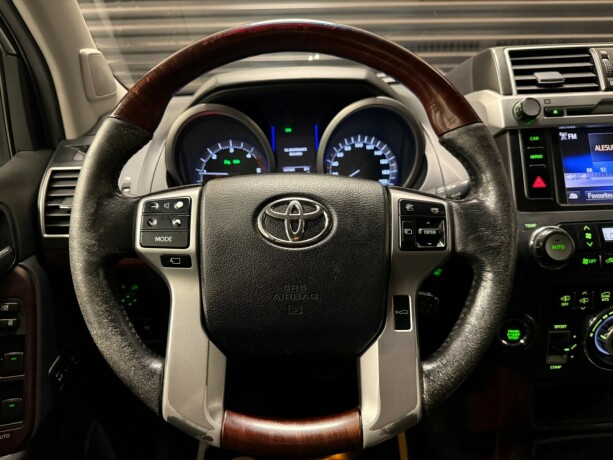 toyota-land-cruiser-diesel-2013-big-14