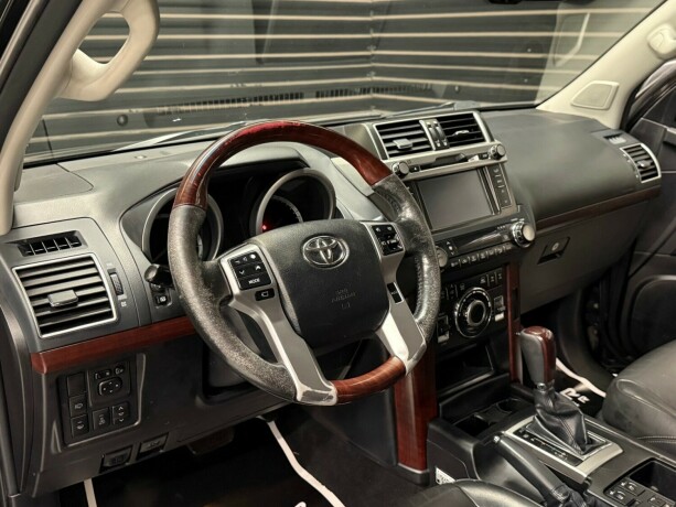 toyota-land-cruiser-diesel-2013-big-12