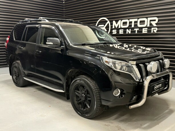 toyota-land-cruiser-diesel-2013-big-1