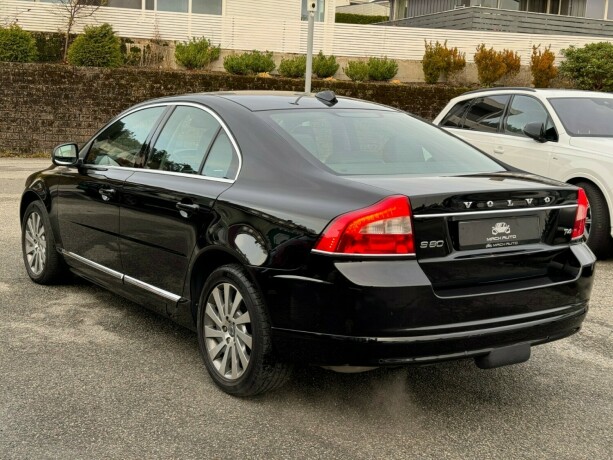 volvo-s80-bensin-2012-big-5