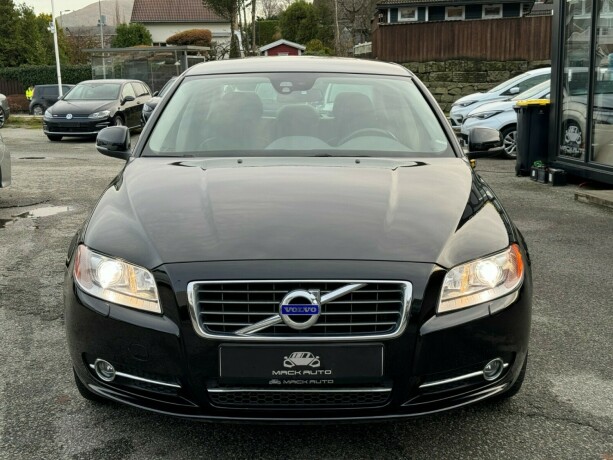 volvo-s80-bensin-2012-big-1