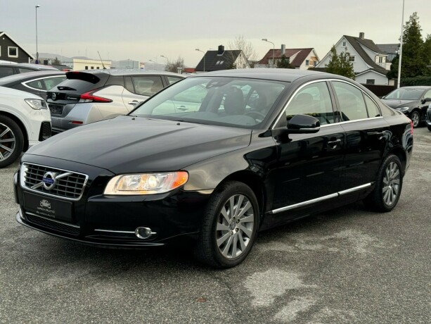 volvo-s80-bensin-2012-big-0