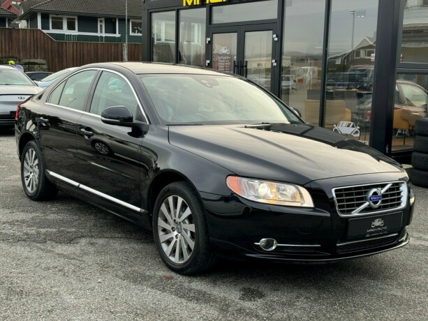 volvo-s80-bensin-2012-big-2