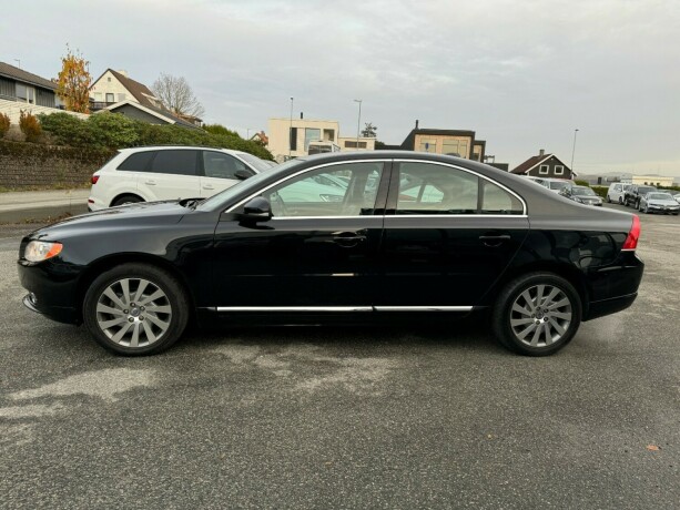 volvo-s80-bensin-2012-big-6