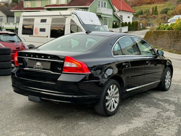 volvo-s80-bensin-2012-big-4