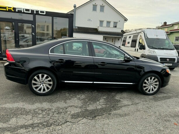 volvo-s80-bensin-2012-big-3