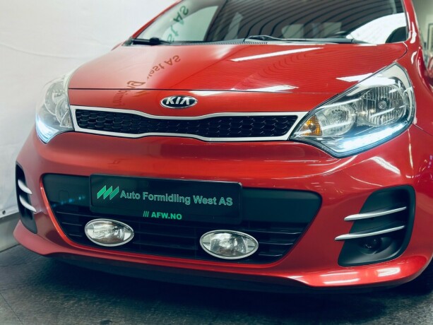 kia-rio-bensin-2015-big-3