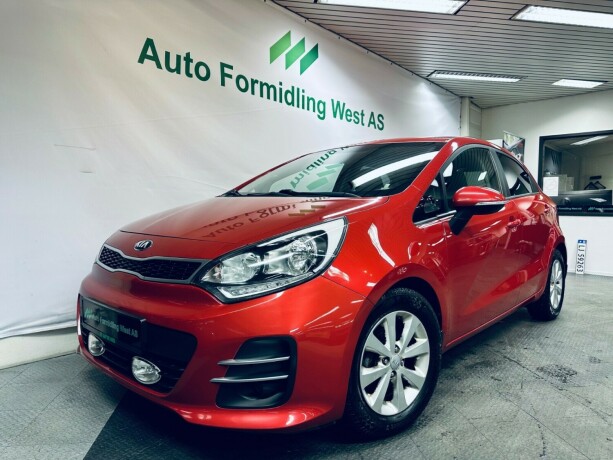 kia-rio-bensin-2015-big-1