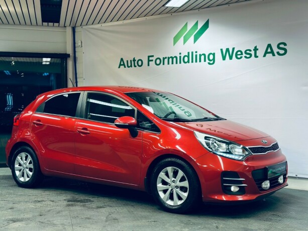 kia-rio-bensin-2015-big-9