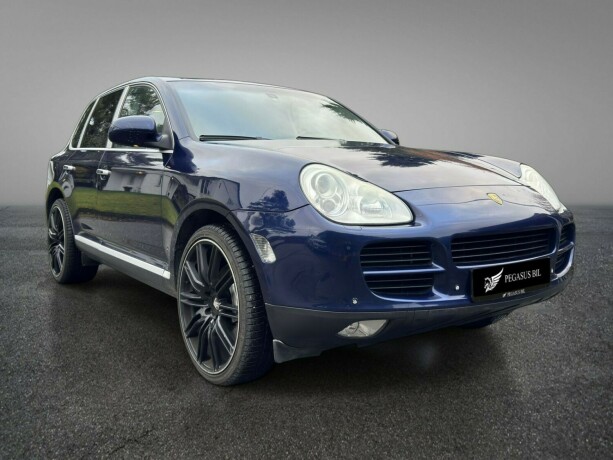 porsche-cayenne-bensin-2003-big-2