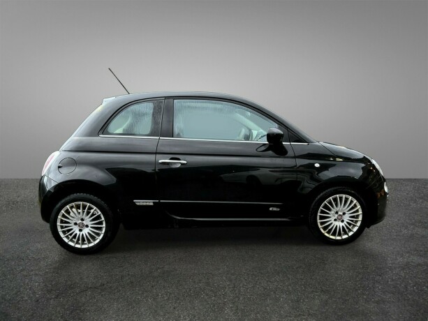 fiat-500-bensin-2013-big-3