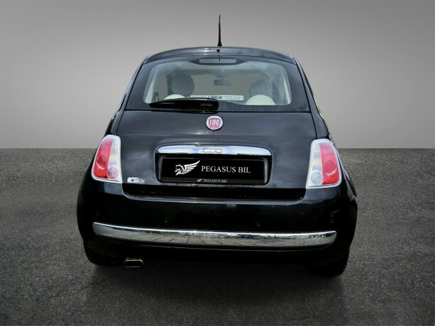 fiat-500-bensin-2013-big-5