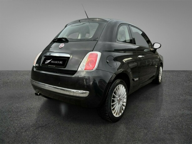 fiat-500-bensin-2013-big-6