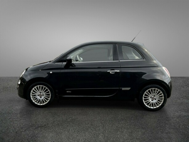 fiat-500-bensin-2013-big-7