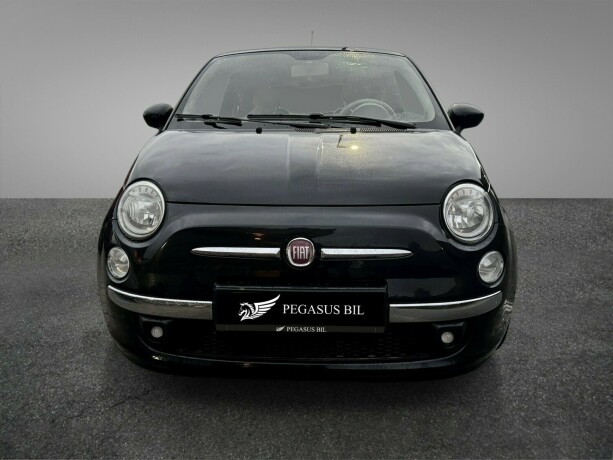 fiat-500-bensin-2013-big-1