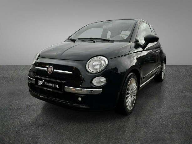 fiat-500-bensin-2013-big-0