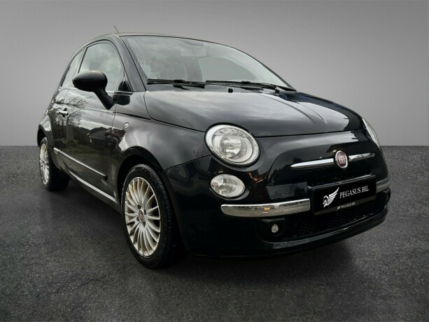 fiat-500-bensin-2013-big-2