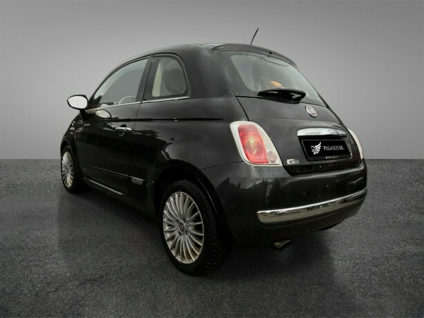 fiat-500-bensin-2013-big-4