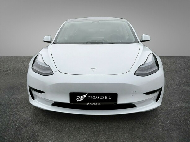 tesla-model-3-elektrisitet-2023-big-1