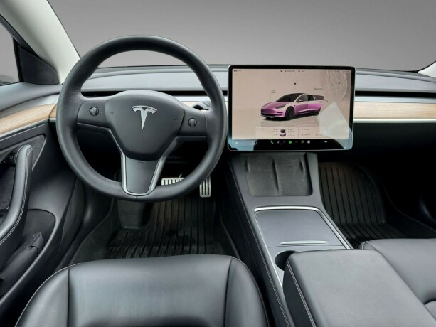 tesla-model-3-elektrisitet-2023-big-10