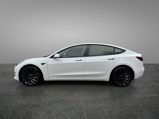 tesla-model-3-elektrisitet-2023-big-7