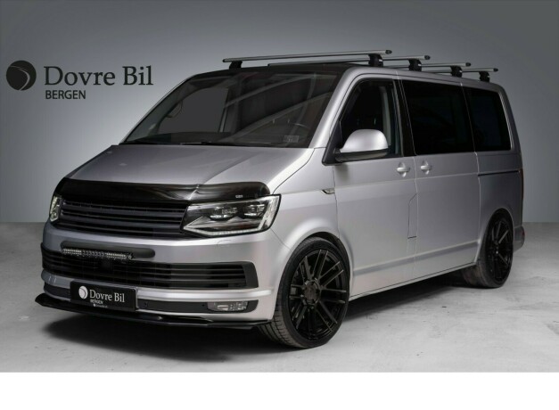 volkswagen-transporter-bensin-2017-big-0