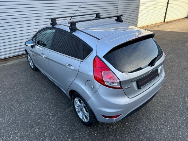 ford-fiesta-bensin-2013-big-6