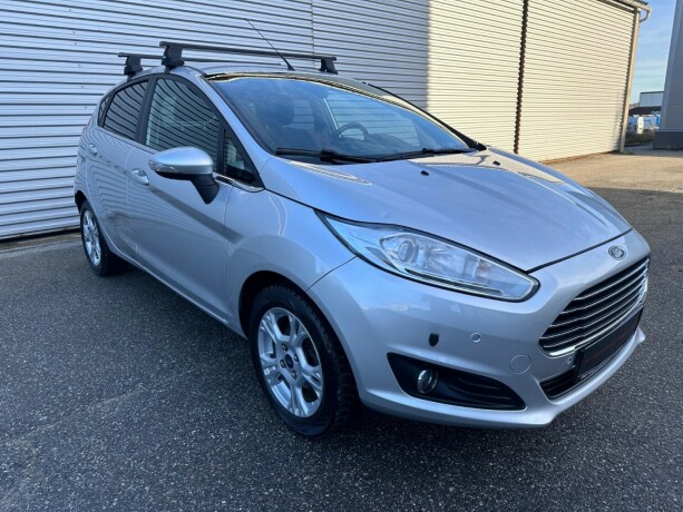 ford-fiesta-bensin-2013-big-1