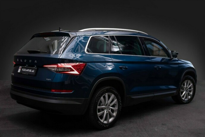 skoda-kodiaq-diesel-2021-big-11