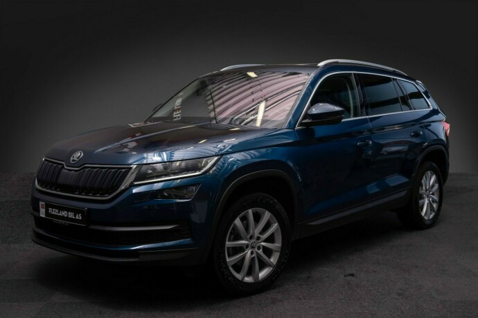 skoda-kodiaq-diesel-2021-big-1