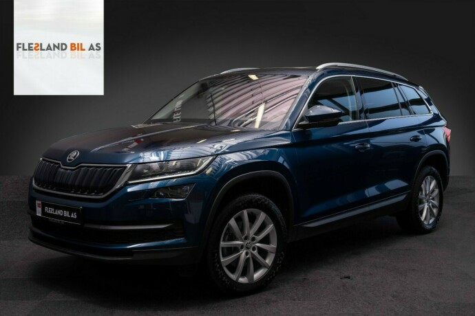 skoda-kodiaq-diesel-2021-big-0