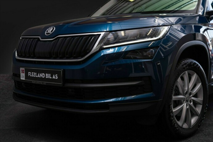 skoda-kodiaq-diesel-2021-big-2