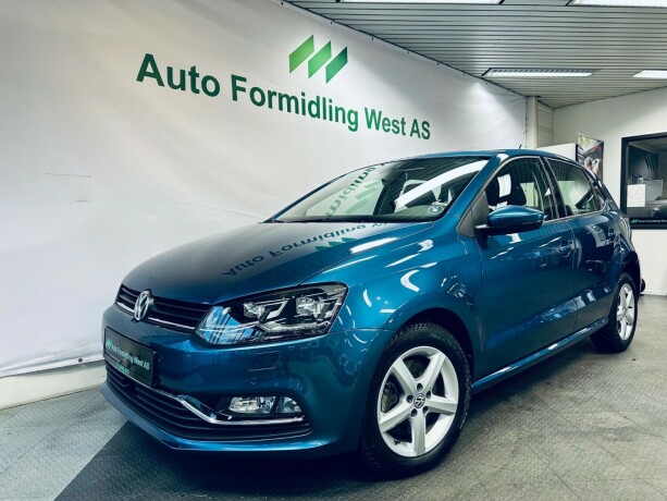 volkswagen-polo-bensin-2016-big-1