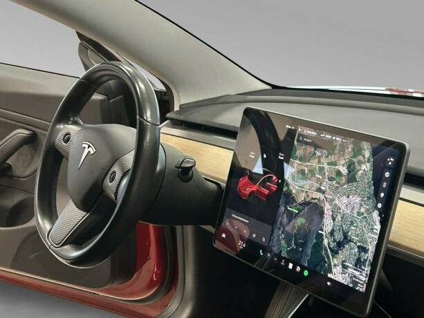 tesla-model-3-elektrisitet-2019-big-10