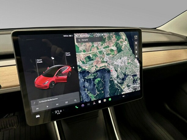 tesla-model-3-elektrisitet-2019-big-7